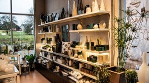 Möbel Abverkauf Ausstellungsstücke finden Möbelhaus Thiex