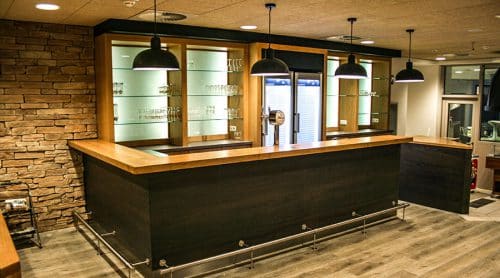 Neue Möbel - Individuell für Ihr Zuhause | Möbelhaus Thiex