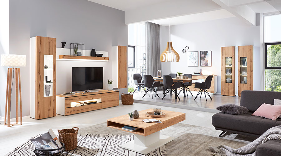 Paxton Design Heizkörper ästhetische Und Unaufdringlich