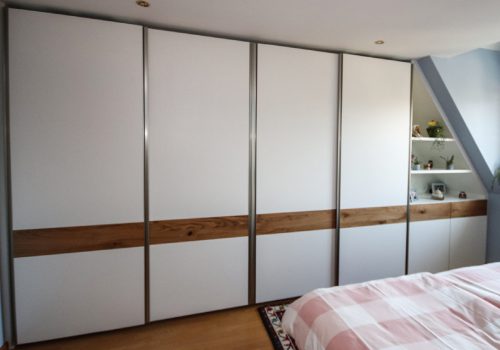 einbauschrank_2019