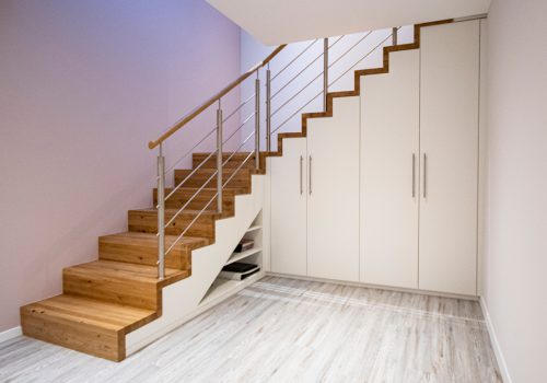 schrank_treppe_boden_2019