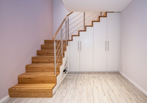 schrank_treppe_boden_20192