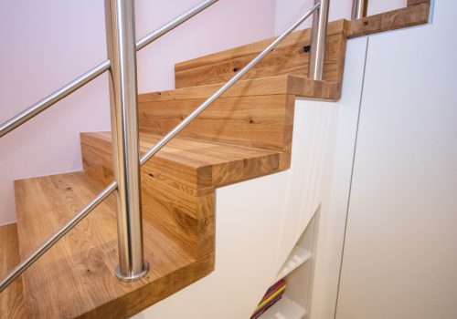 schrank_treppe_boden_20193