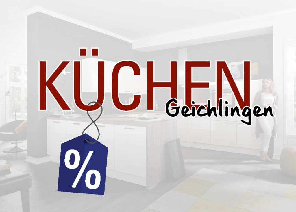 Möbel Abverkauf Ausstellungsstücke finden Möbelhaus Thiex