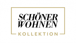 Logo Schoener Wohnen