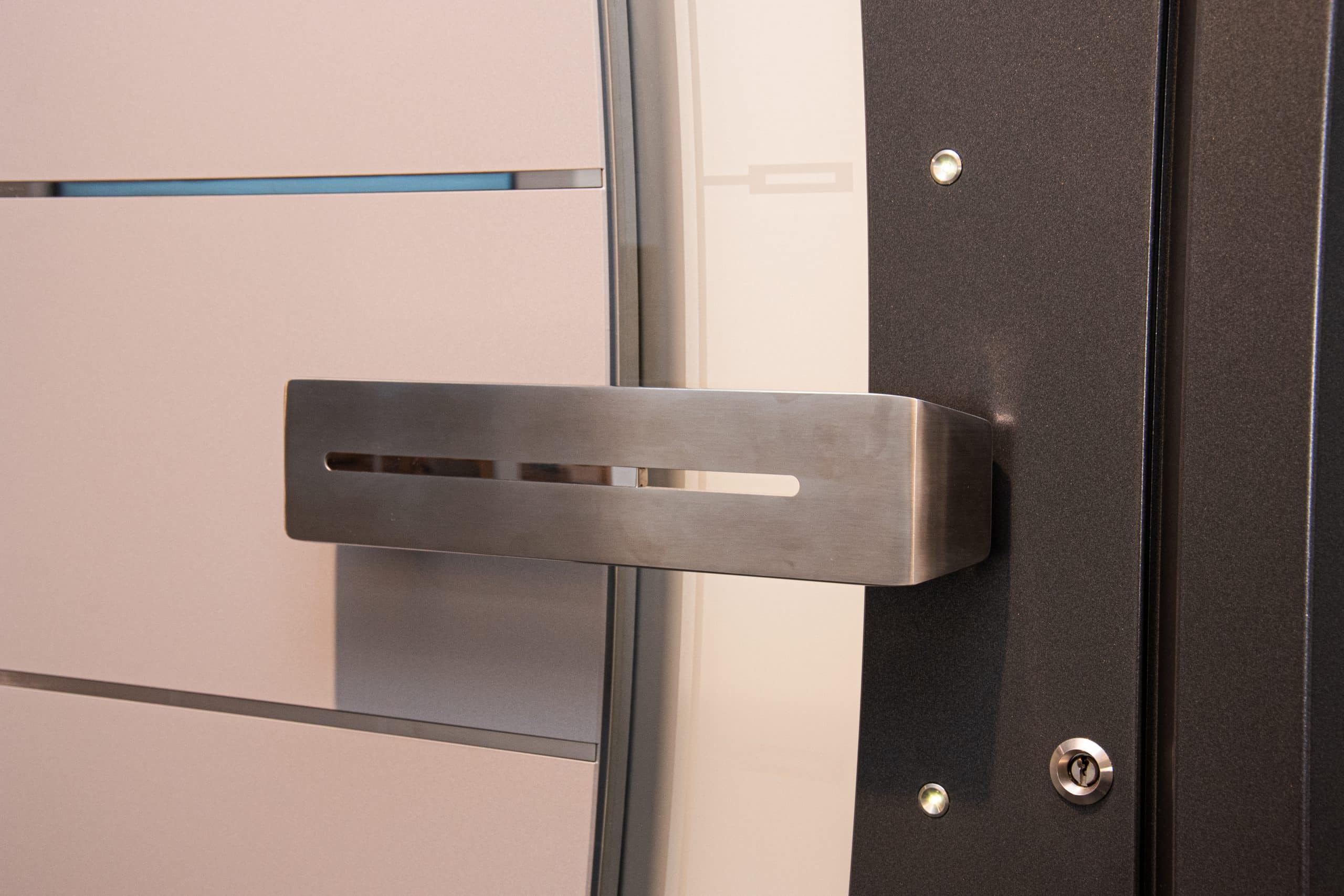 Aluminium Haustür Abverkauf Sonderpreis Modell 0120 Möbel für mich gemacht, Luxemburg. deutschland, Haustüren, Prüm , Gerolstein, trier, Geichlingen