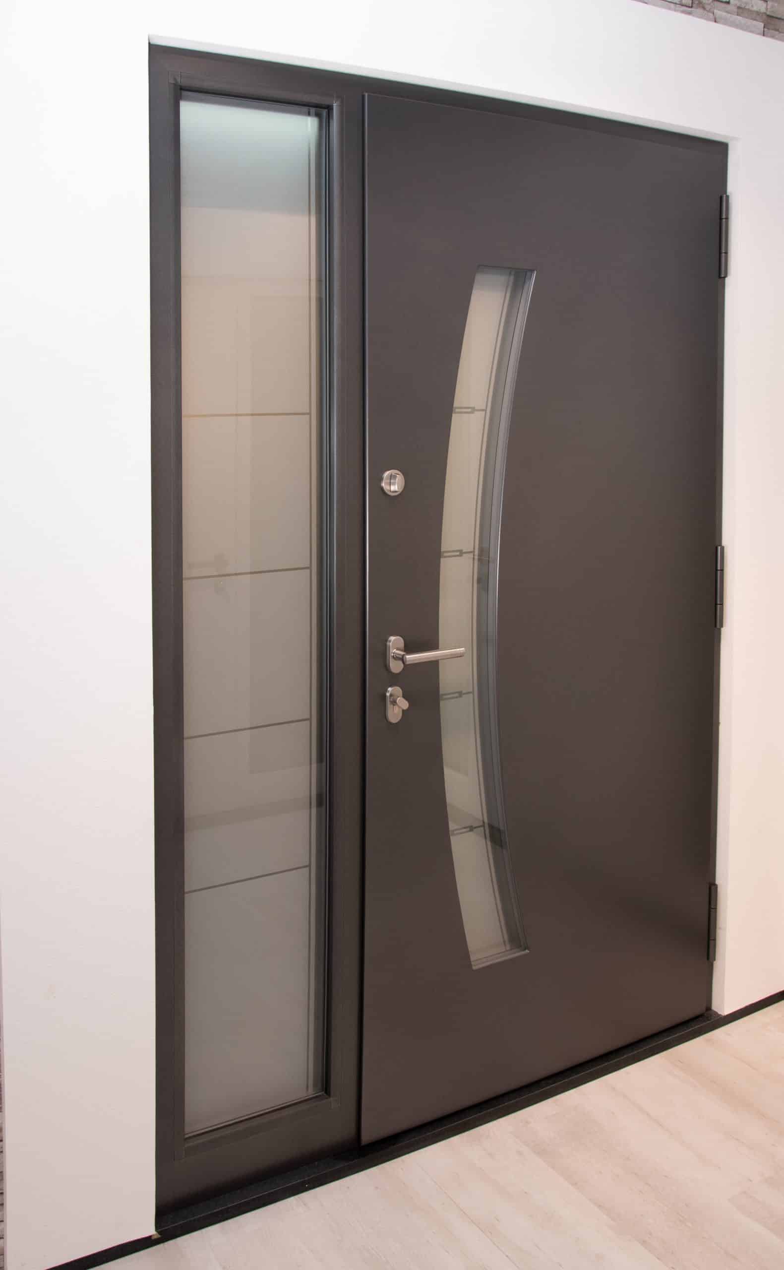 Aluminium Haustür Abverkauf Sonderpreis Modell 0120 Möbel für mich gemacht, Luxemburg. deutschland, Haustüren, Prüm , Gerolstein, trier, Geichlingen