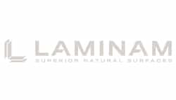 Laminam