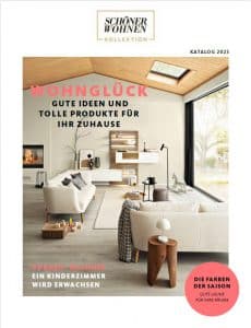 Schöner Wohnen _ neuste Ideen, Thiex Geichlingen , Wohnglück, Möbelfürmichgemacht Vorher-Nachher Ihr Möbelhaus vor Ort, Bitburg Geichlingen , Trier, Gerolstein, Prüm, Vianden , Luxemburg