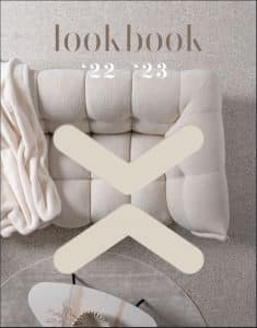 Lookbook, XoooN Germany.