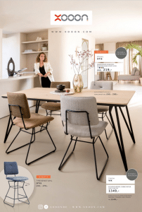 Henders and Hazel Deutschland, thiex geichlingen, xooon, möbelhaus, couch tisch schrank_möbel für mich gemacht