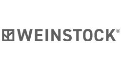 Weinstock T