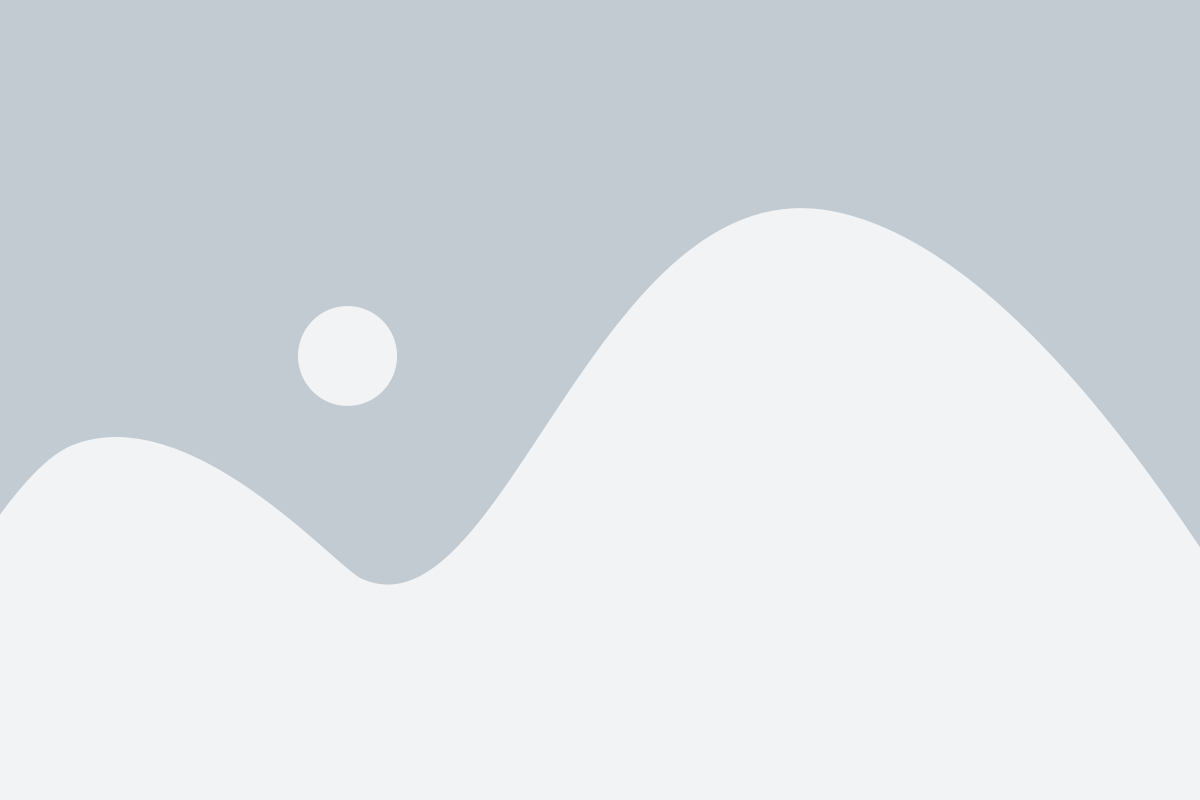 Ein graues Platzhalterbild mit einem Bergsymbol und einer Sonne oder einem Mond, das auf ein fehlendes oder nicht verfügbares Bild hinweist.