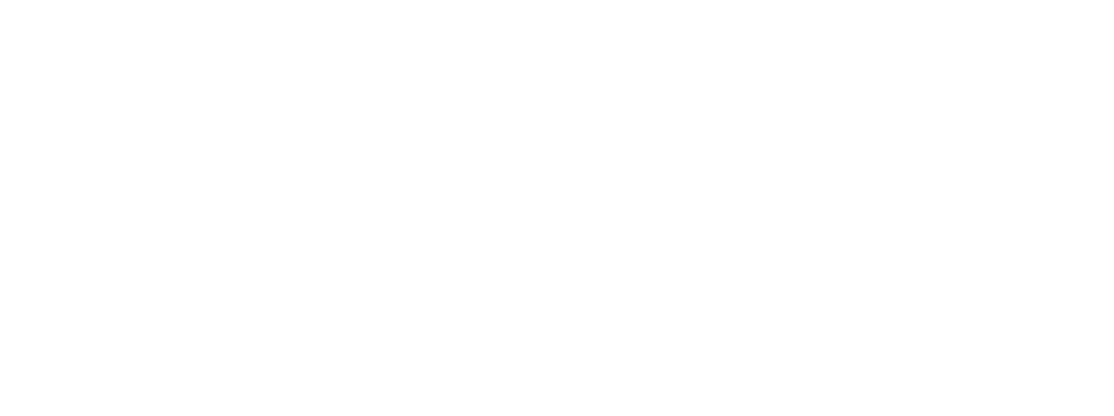 Weißes culineo-Logo mit dem Slogan Aus Liebe zur Küche auf hellgrauem Hintergrund.