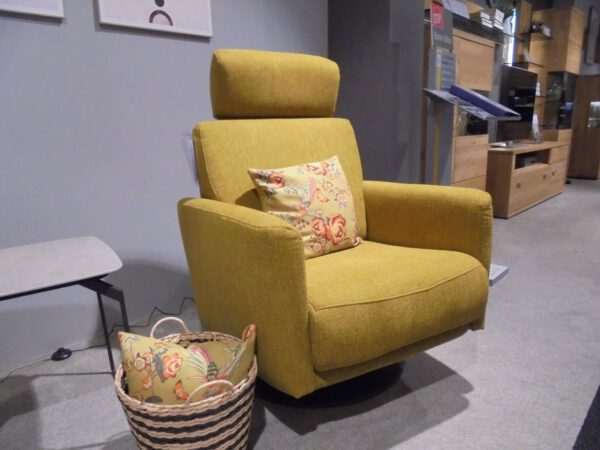 Sessel Basic